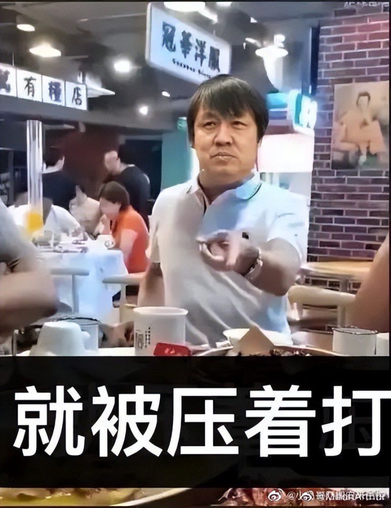 桑乔预计将参加本周多特的训练营，多特会支付租借费，曼联将承担部分工资。